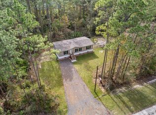 2132 Lancewood St, Bunnell, FL 32110