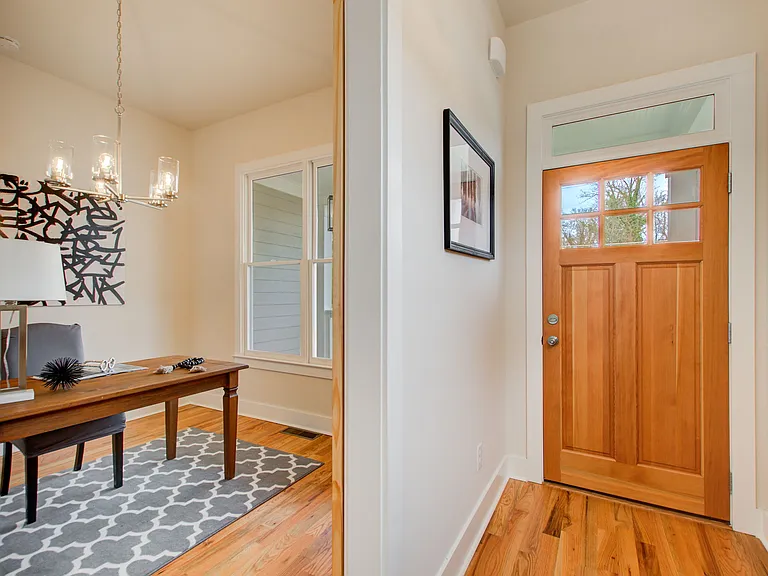 1240 Oakland Ter SW #B — Photo 5