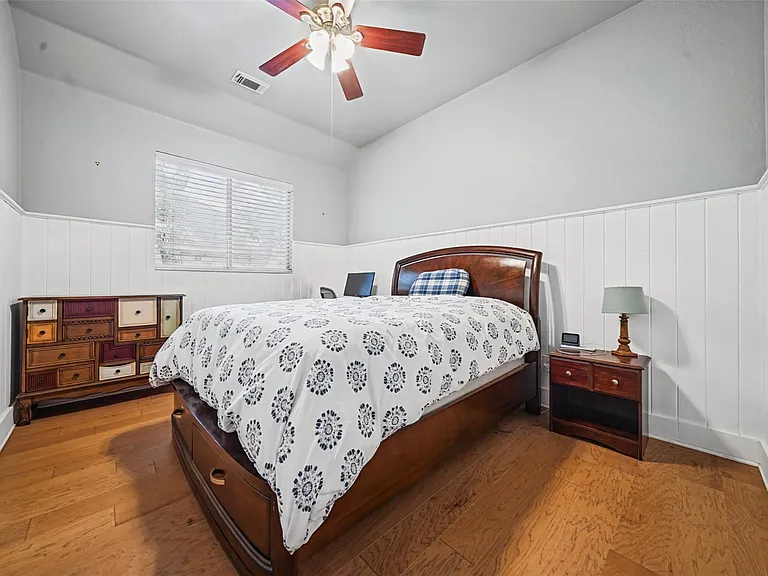 1209 Horseback Holw — Photo 13