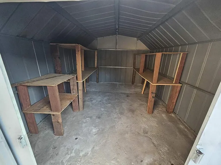 3408 Eisenhower Ave — Photo 15