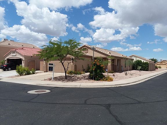 2nd image of 20420 N 31st Pl
