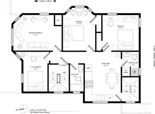 180 Hillside St APT 2, Roxbury, MA 02120