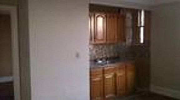 5th image of 80 Winthrop St APT U5