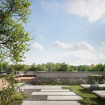 Sold by Nest Seekers International | media 13