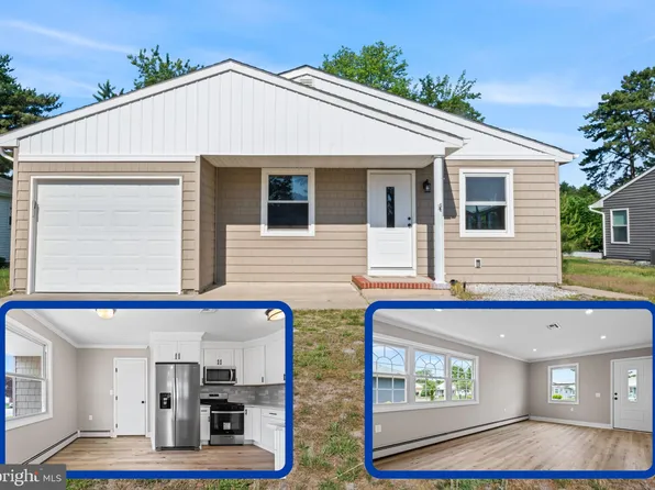 31 Lumsden St, Toms River, NJ 08757