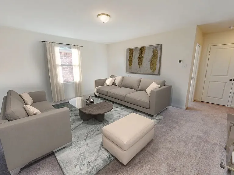 203 Bradford Dr — Photo 16