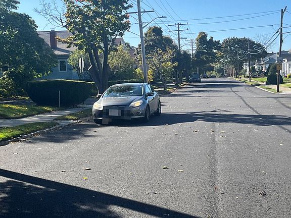 4th image of 51 Paine Ave