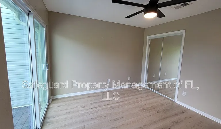 5394 Munson Hwy — Photo 11