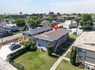 2205 15th Ave APT 4, Sacramento, CA 95822