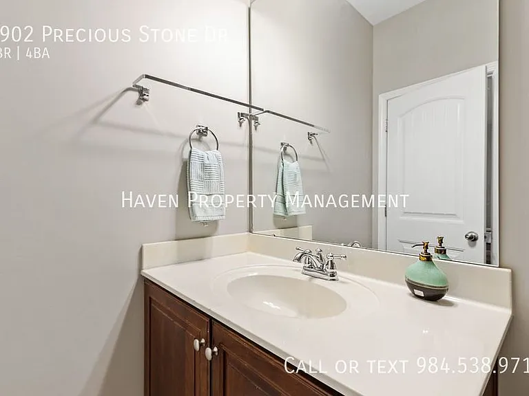 9902 Precious Stone Dr — Photo 29