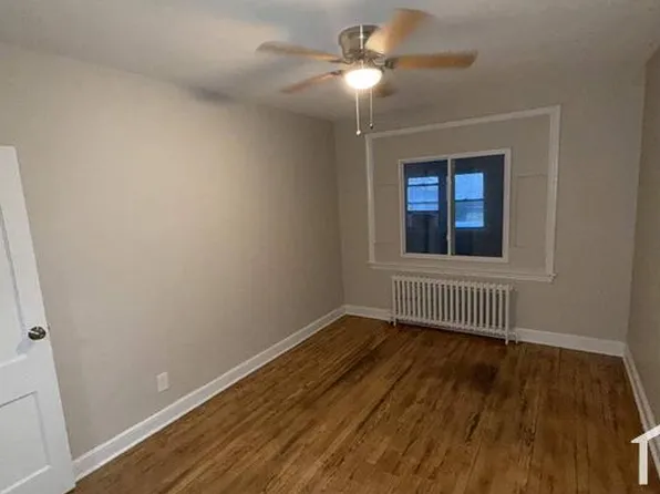 5108 2nd St NW APT 2, Washington, DC 20011