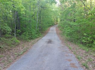 0 Saddleback Farms Dr #9, Newnan, GA 30263