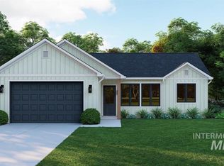 2125 Justine, Fruitland, ID 83619