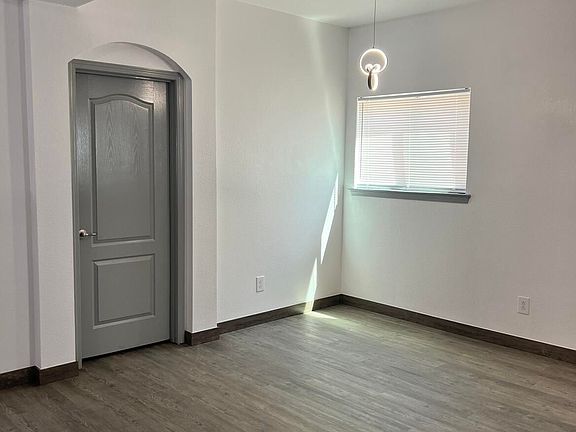 5th image of 14304 Gil Reyes Dr Unit B