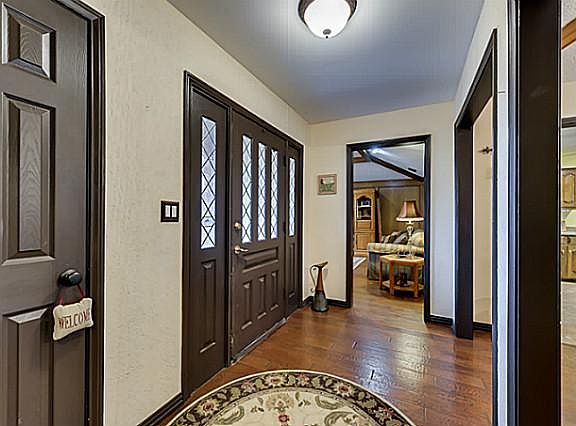 4th image of 1000 Pecan Dr