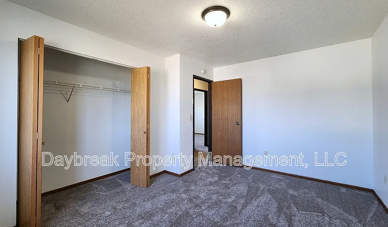 1210 34th Ave S #308 — Photo 13