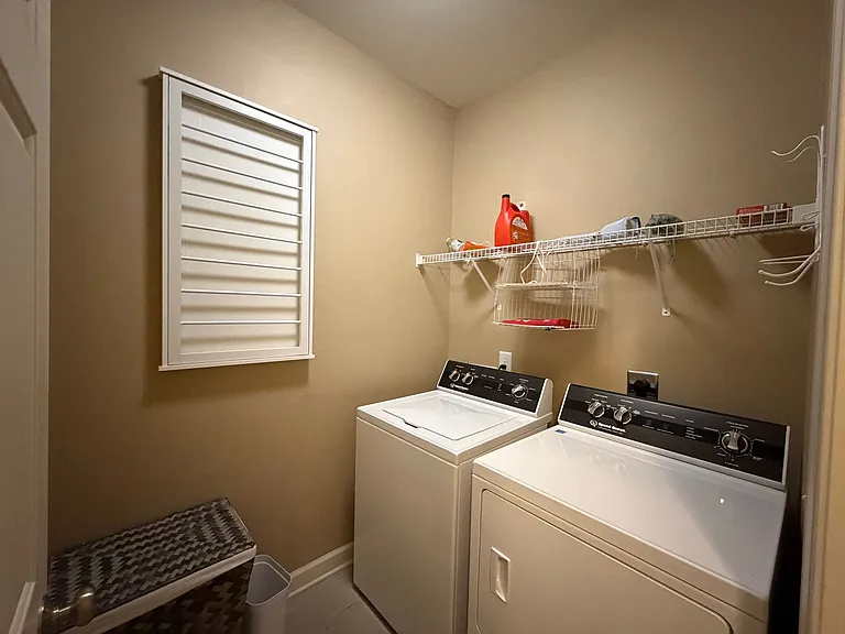 10 Grayson Pl — Photo 17