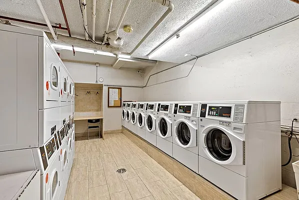 Rented by Douglas Elliman | media 15