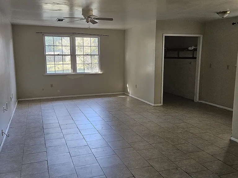 2737 Scenic Hwy — Photo 11
