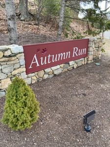 34 Waterview Dr Unit C, Smithfield, RI, 02917