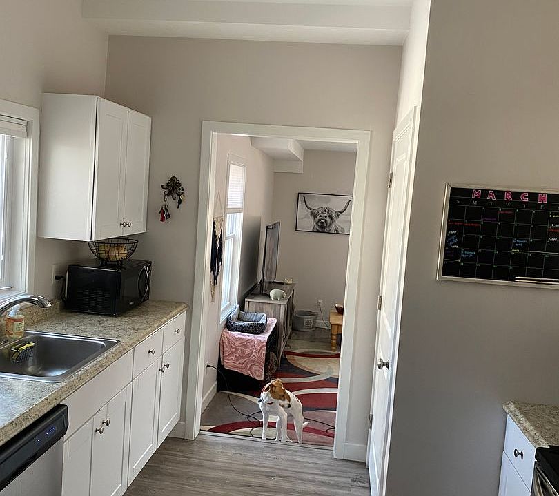 The Lofts Summer Street Apartment Rentals Bridgewater, MA Zillow