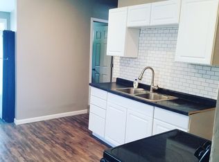 1014 Cable Ave, Columbus, OH 43222