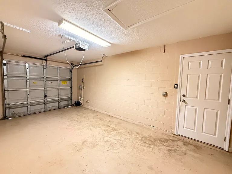 24 Ryall Ln #A — Photo 16