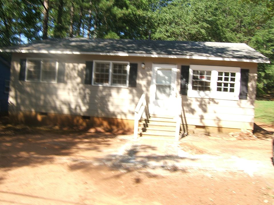1st image of 502 Hugh St