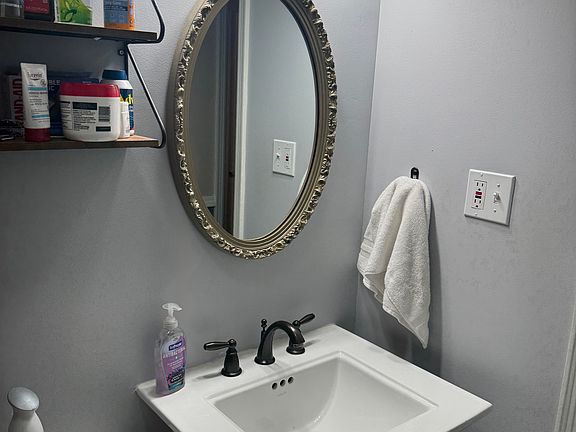 2nd image of 6102 Orville Dr