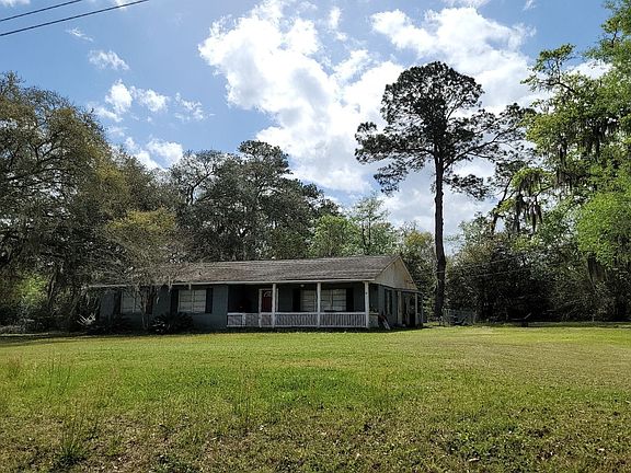 2nd image of 2080 Pittman Ave