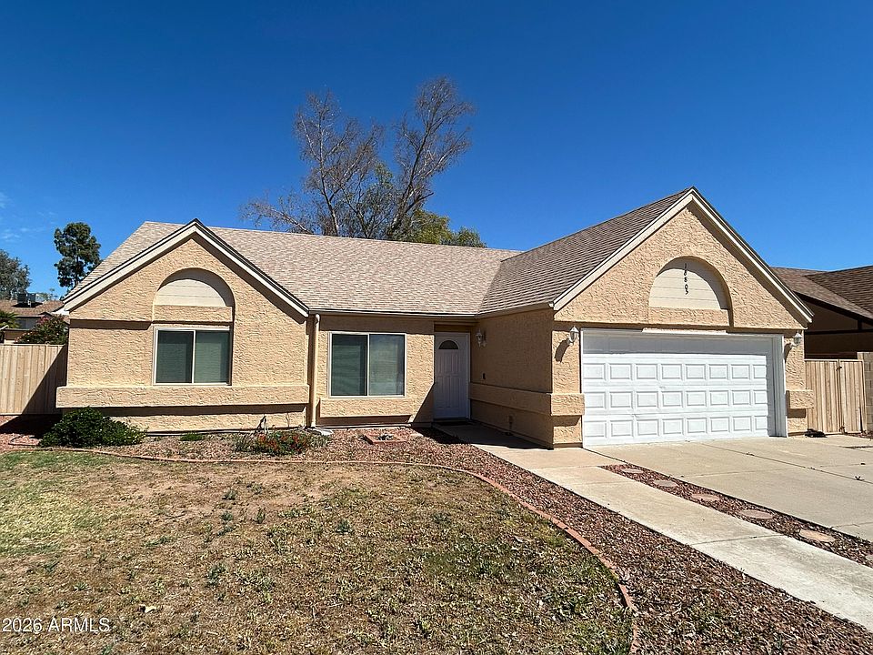 1st image of 18805 N 49TH Drive