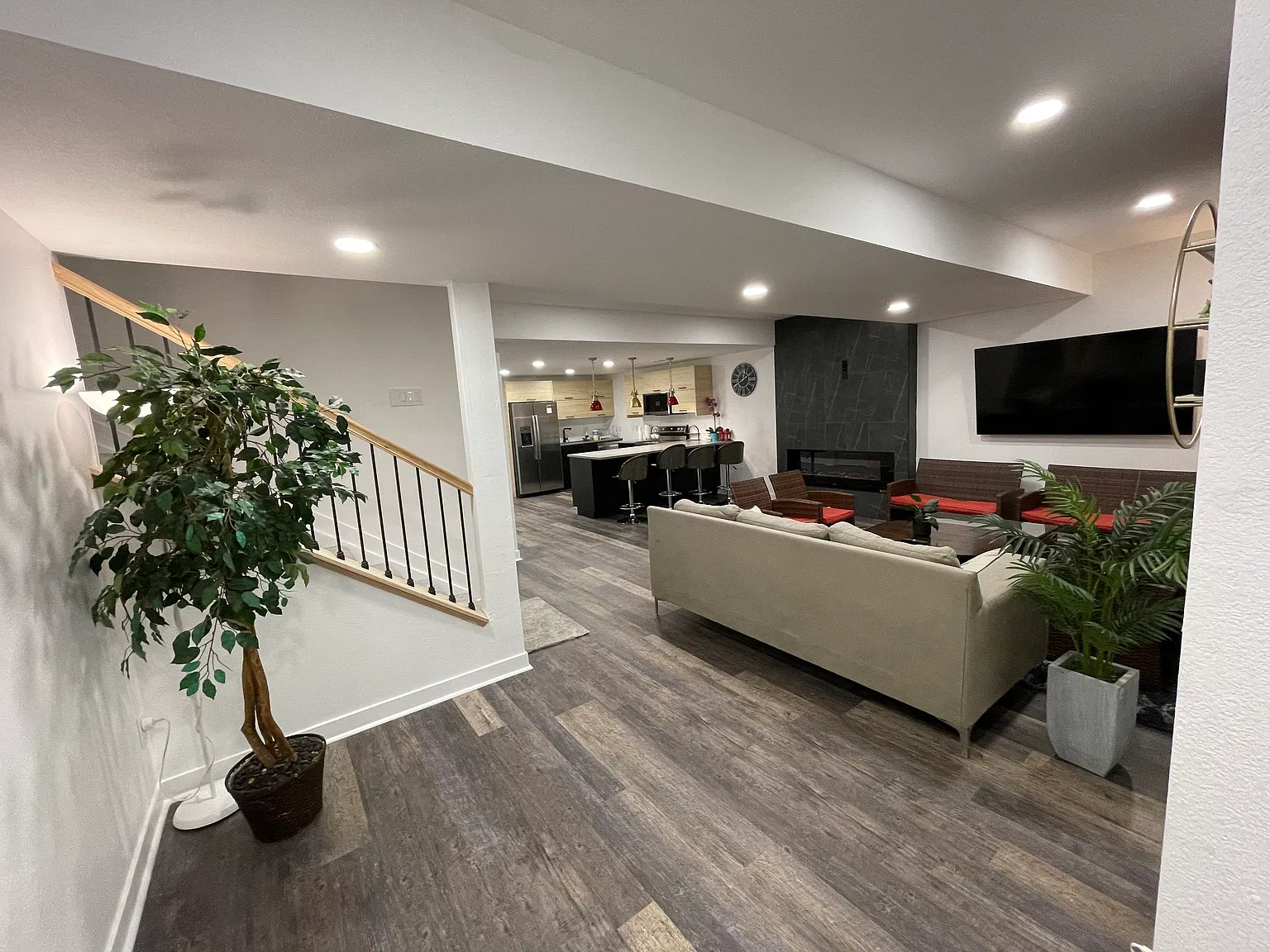 8136 Sewanee Peak St — Photo 1