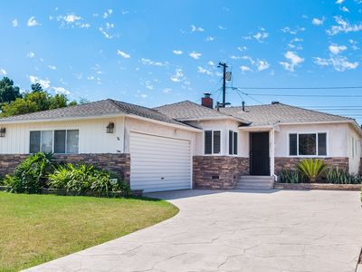 16115 Arcturus Ave, Gardena, CA, 90249