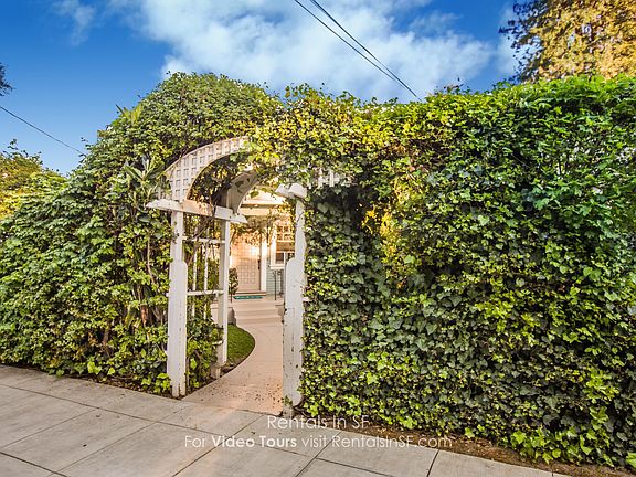 3rd image of 3780 Canon Ave