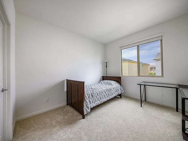 34105 Big Sur Dr — Photo 22
