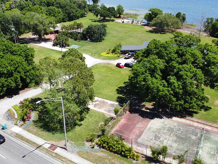 1507 S John Young Pkwy #6 — Photo 34