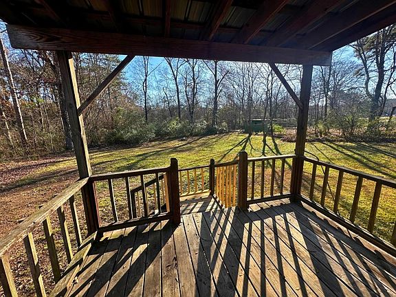 3rd image of 3424 Oliver Lancaster Blvd