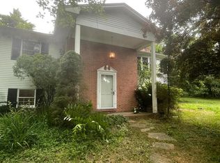 2300 Edwards Ln, Bel Air, MD 21015