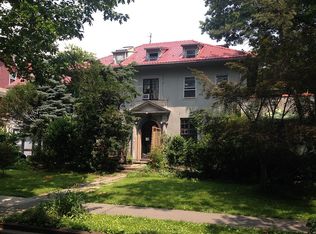 1703 Glenwood Rd, Brooklyn, NY 11230