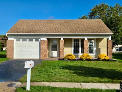 93 Mansfield Ave, Manchester, NJ, 08759