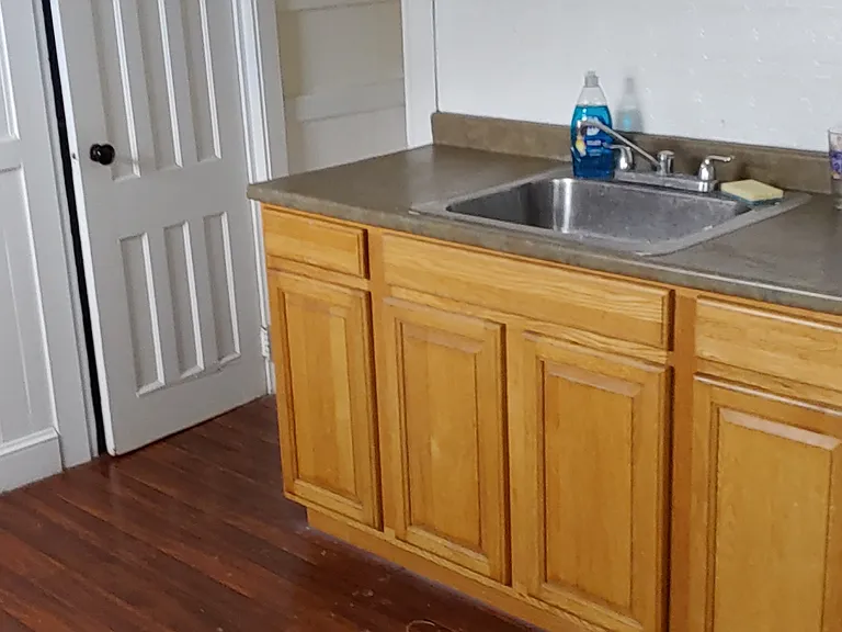 Kitchen photo #3