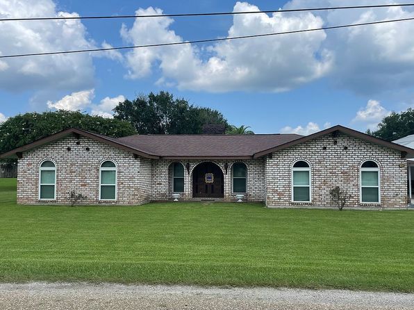 113 Oak Ln