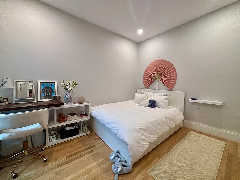 829 Boylston St #101 — Photo 8