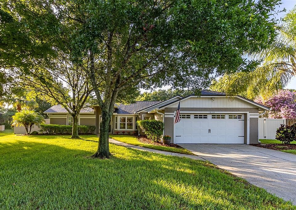 1st image of 1010 LAKE ROGERS CIRCLE