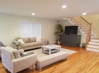 6500 Madison St #2, West New York, NJ 07093