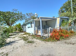 27 Avenue A, Key Largo, FL 33037