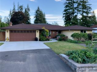 4332 108th St NE, Marysville, WA 98271