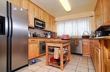 5th image of 5926 Le Sage Ave