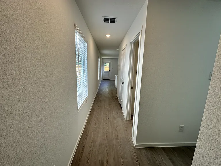 833 Sandhill Crane Ln — Photo 16