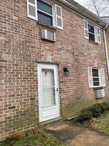 117 Railroad Ave #1, West Grove, PA, 19390